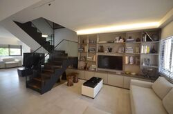 Blk 111 Simei Street 1 (Tampines), HDB Executive #566413571